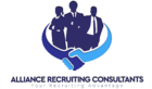 Alliance Recruiting Consultants